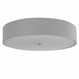 Изображение продукта Потолочный светильник Crystal Lux 